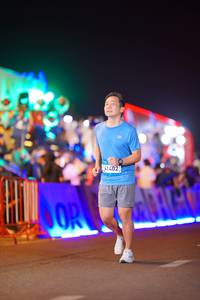 BIB: 
                            <button type="button" onclick="openModal(24575683)" class="btn btn-primary btn-sm float-right btn-popup" data-toggle="modal" data-target=".modal-high-quality">
                        <i class="fas fa-shopping-cart"></i> Add to Cart
                    </button>
                                            <button type="button" onclick="isThisMe(24575683, true)" class="btn btn-success btn-sm float-right btn-popup btn-isme hidden" data-toggle="tooltip" data-placement="bottom" title="นี่คือรูปของคุณใช่ไหม คลิกที่นี่เพื่อเอาเข้าอัลบั้ม">
                        <i class="fas fa-plus"></i> Add to album
                    </button>
                    <button type="button" onclick="isThisMe(24575683, false)" class="btn btn-warning btn-sm float-right btn-popup btn-isnotme hidden">
                        <i class="fas fa-ban"></i> Remove from album
                    </button>